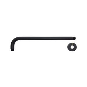 TUBO DUCHA BLACK MATE 35ACC830-01