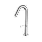 GRIFERIA PARA COCINA VEIL QM 14.700.1006