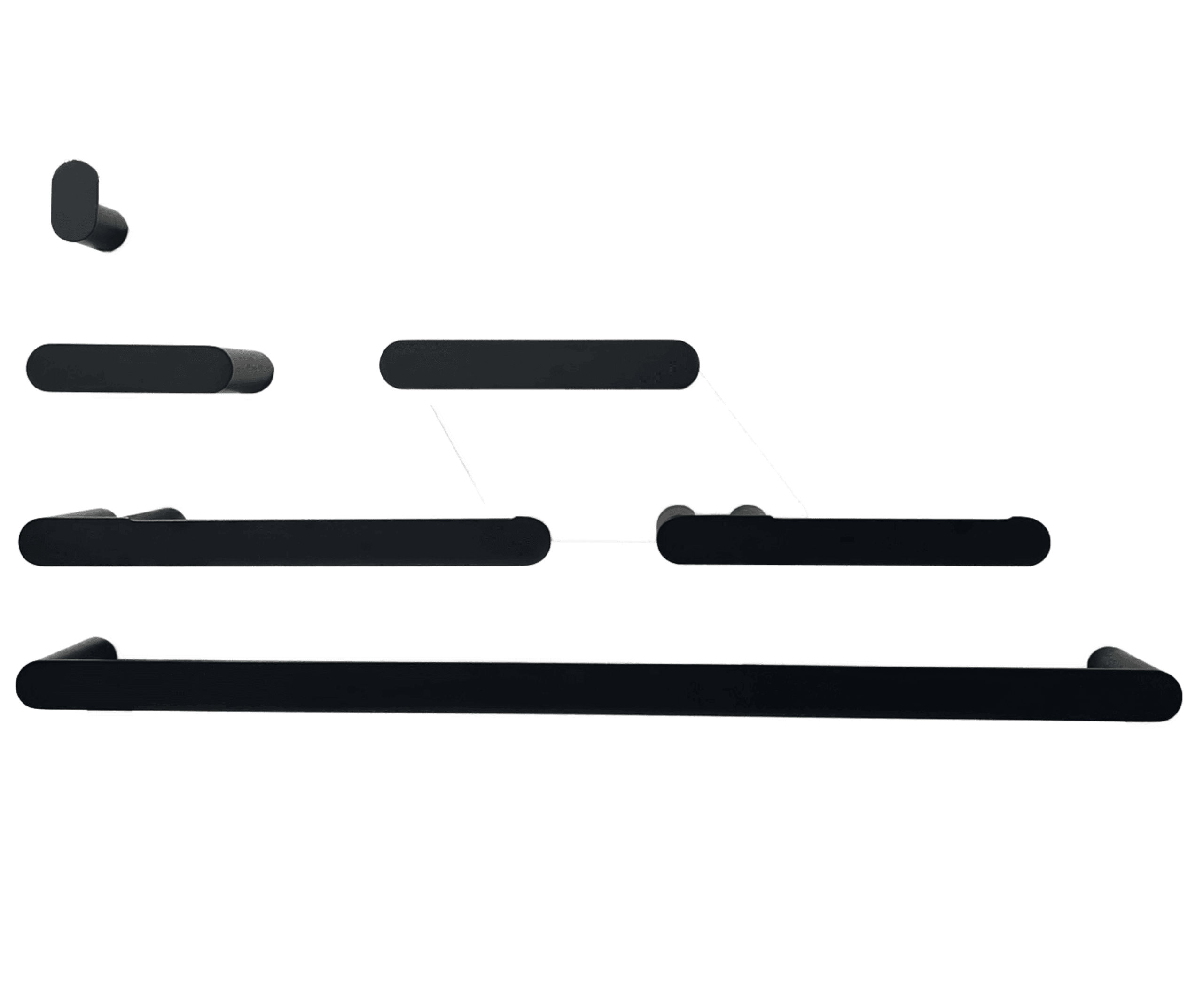 1246