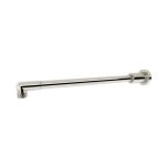 TUBO PARA DUCHA REG G.O DE 40CMS  35ACC150