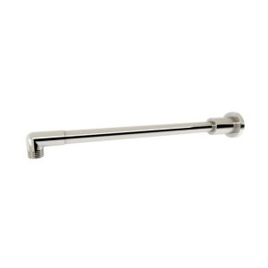 TUBO PARA DUCHA REG G.O DE 40CMS  35ACC150