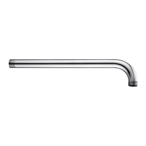 TUBO DE DUCHA DELTA PARA COMPLETAR TU BAÑO QM 14.700.3020