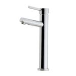 GRUPO LAVAMANOS MONOMANDO 30CMS 30GLV0283