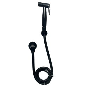 SET DE BIDET TOLEDO DE LUJO TELE-005