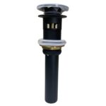 DESAGUE PUSH BUTTON MASELLA DESLAV-003