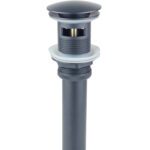 DESAGUE PUSH BUTTON MASELLA DESLAV-007