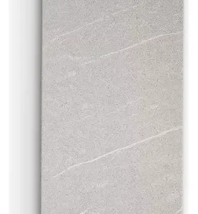 PORCELANATO SANTELIA ICE