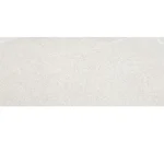 PORCELANATO  SADA WHITE RECTIFICADO