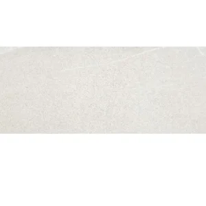 PORCELANATO  SADA WHITE RECTIFICADO