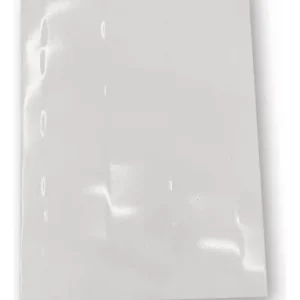 CERAMICA BLANCO DUBAI
