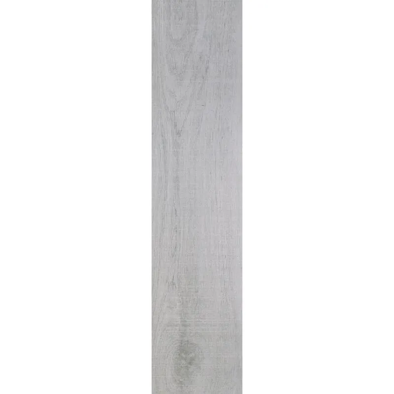 316