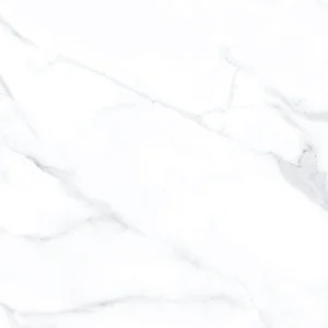 PORCELANATO DOLOMITE WHITE