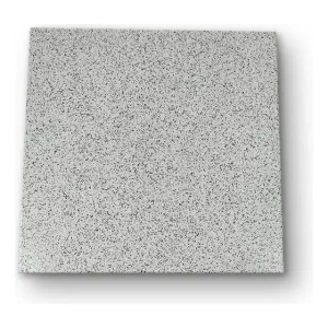CERAMICA YURUBI