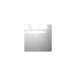 PORCELANATO  RETREAT WHITE