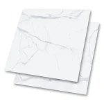 PORCELANATO  PREMIUM VELSSA