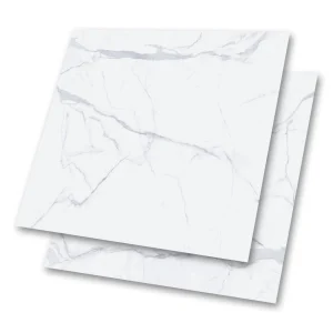 PORCELANATO  PREMIUM VELSSA