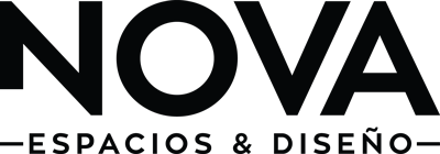 Fundición Pacífico